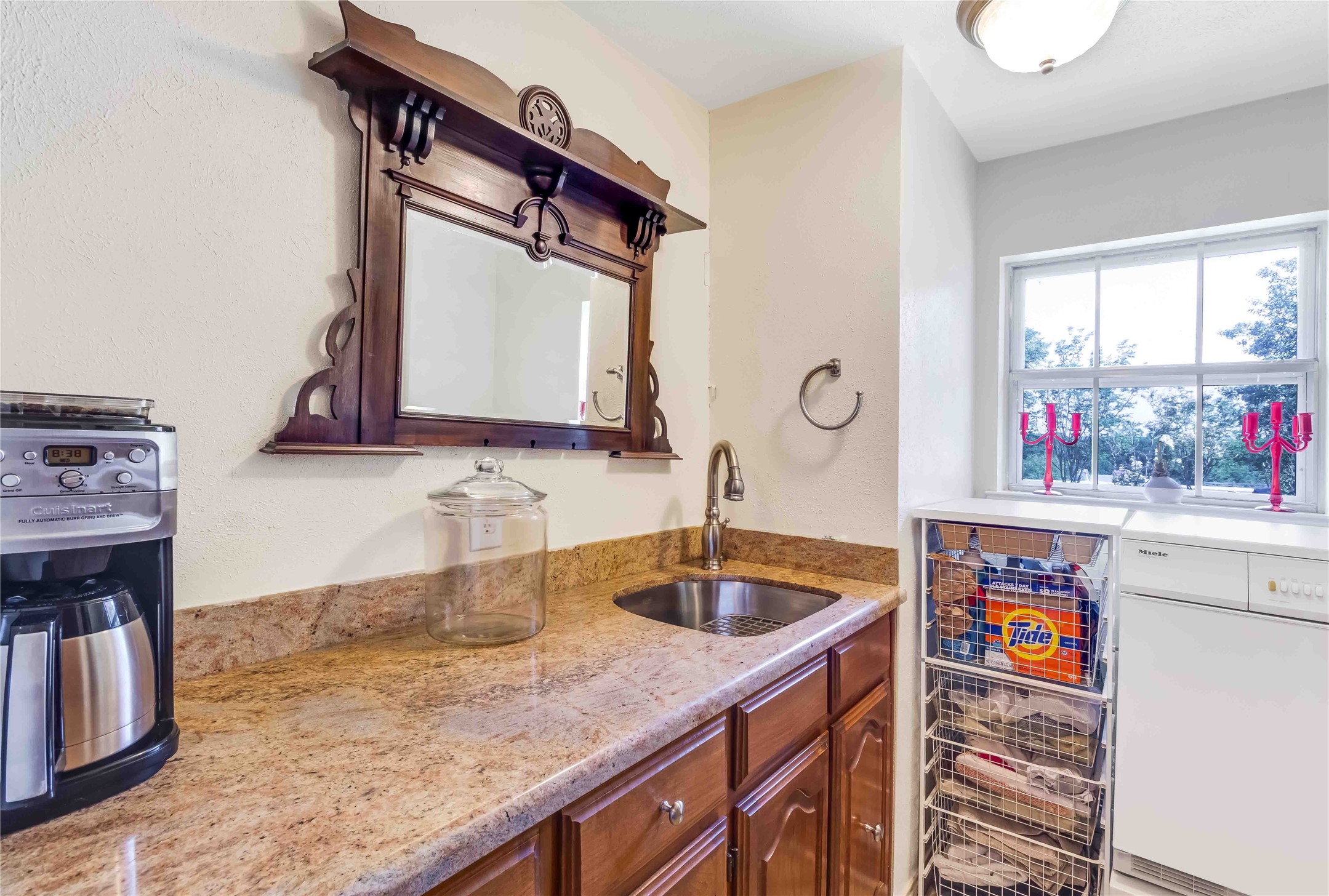 216 Mcmillen Road Lucas TX 75002