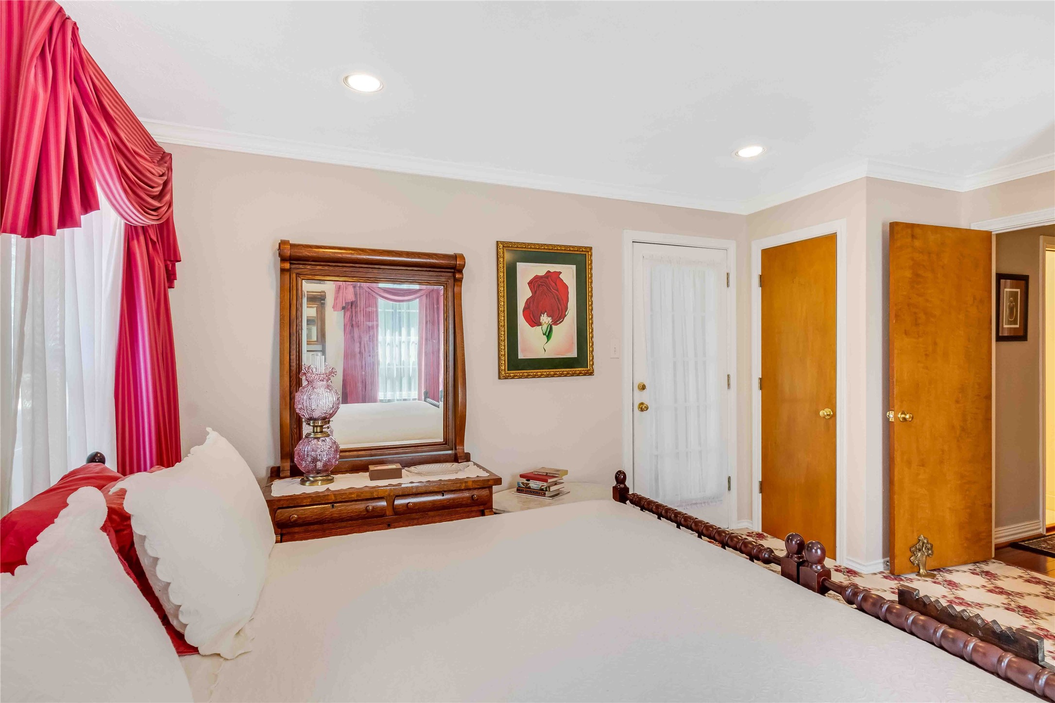 216 Mcmillen Road Lucas TX 75002
