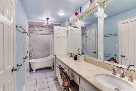 216 Mcmillen Road Lucas TX 75002