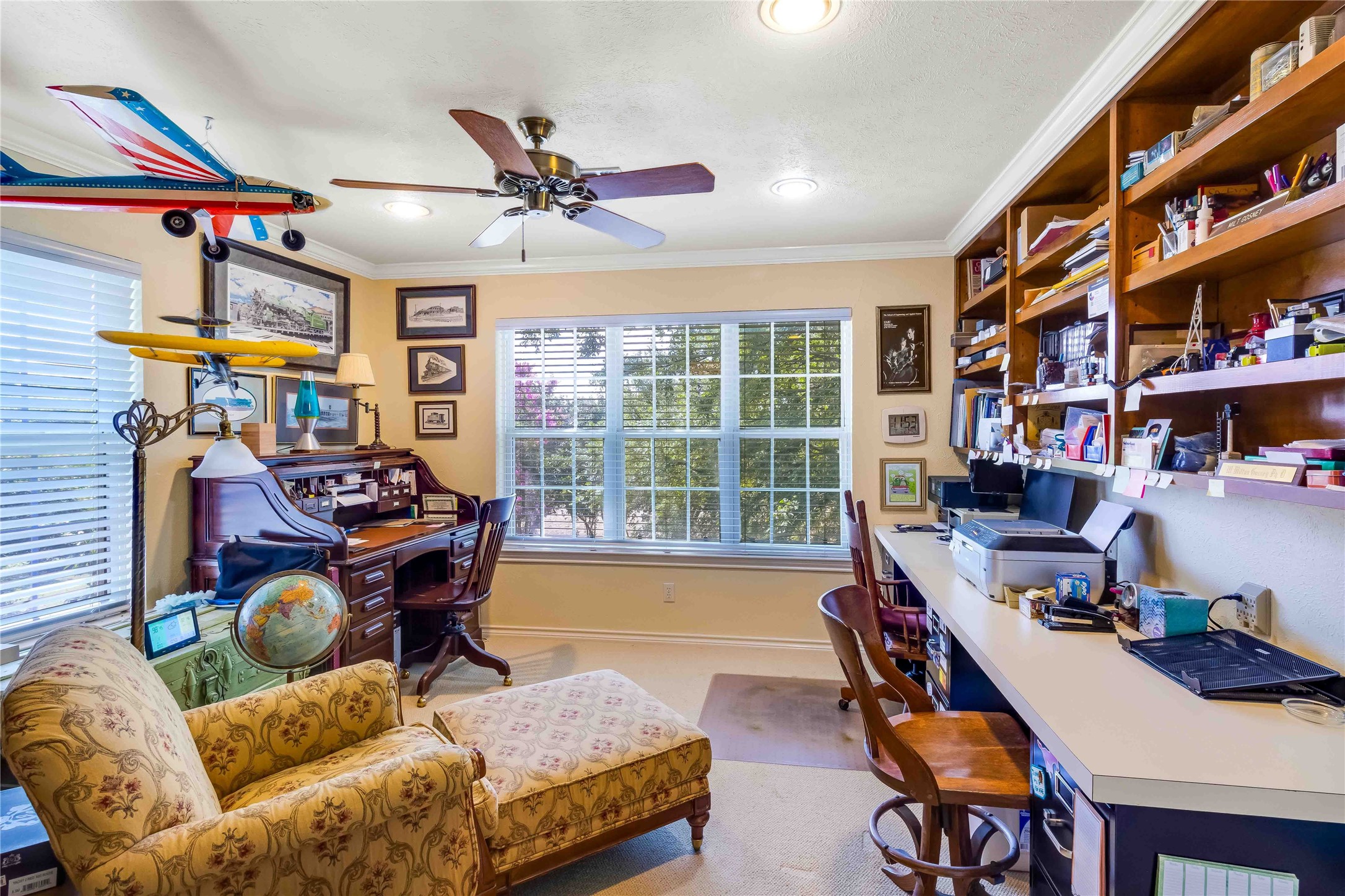 216 Mcmillen Road Lucas TX 75002