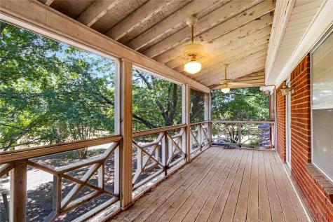 216 Mcmillen Road Lucas TX 75002