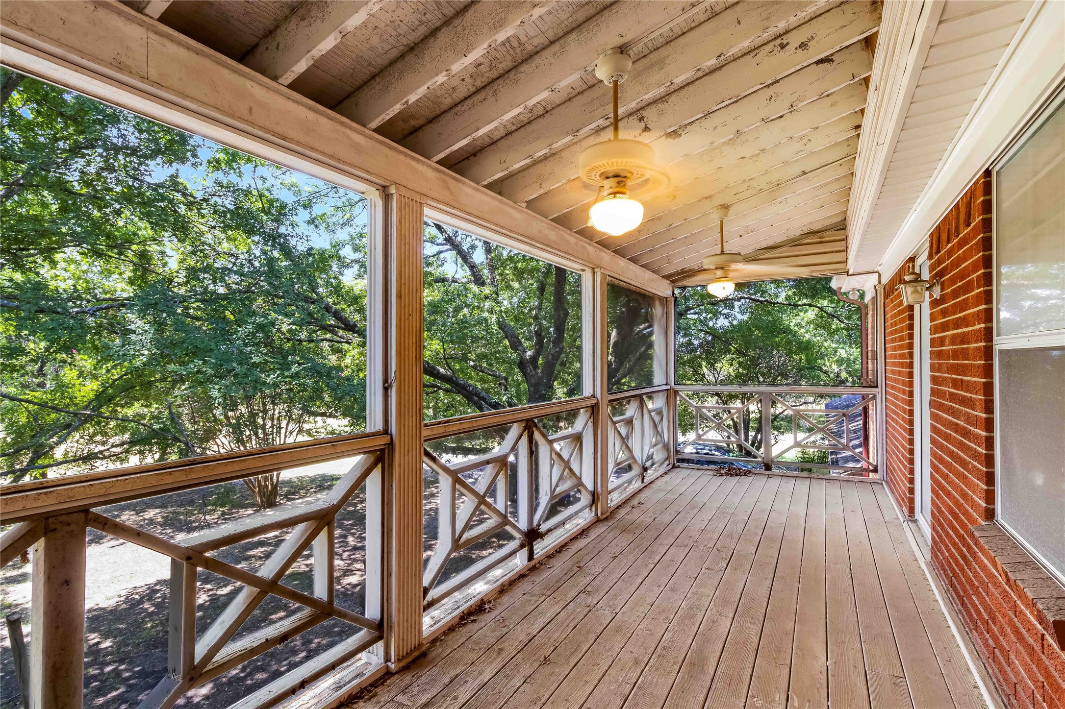 216 Mcmillen Road Lucas TX 75002