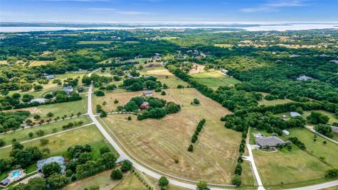 216 Mcmillen Road Lucas TX 75002