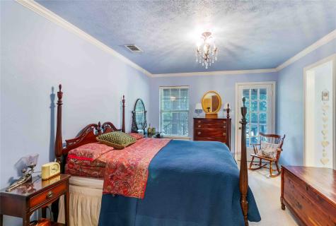 216 Mcmillen Road Lucas TX 75002