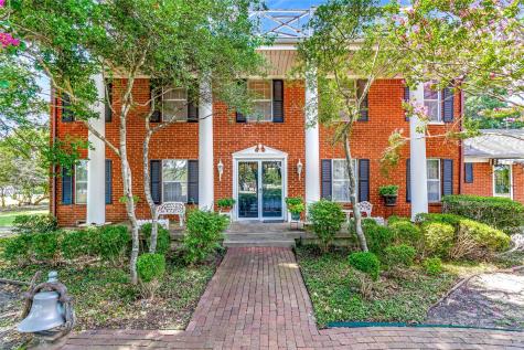 216 Mcmillen Road Lucas TX 75002