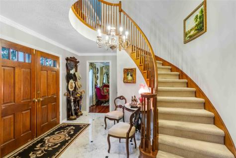 216 Mcmillen Road Lucas TX 75002