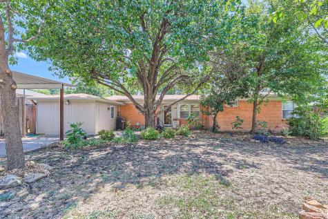 1920 Oldgate Lane Garland TX 75042
