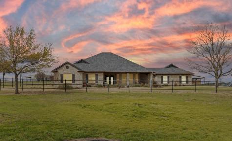 15930 White Settlement Road Fort Worth TX 76108