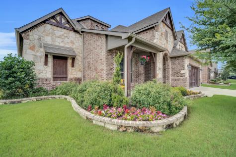 334 Western Sky Lane Waxahachie TX 75165