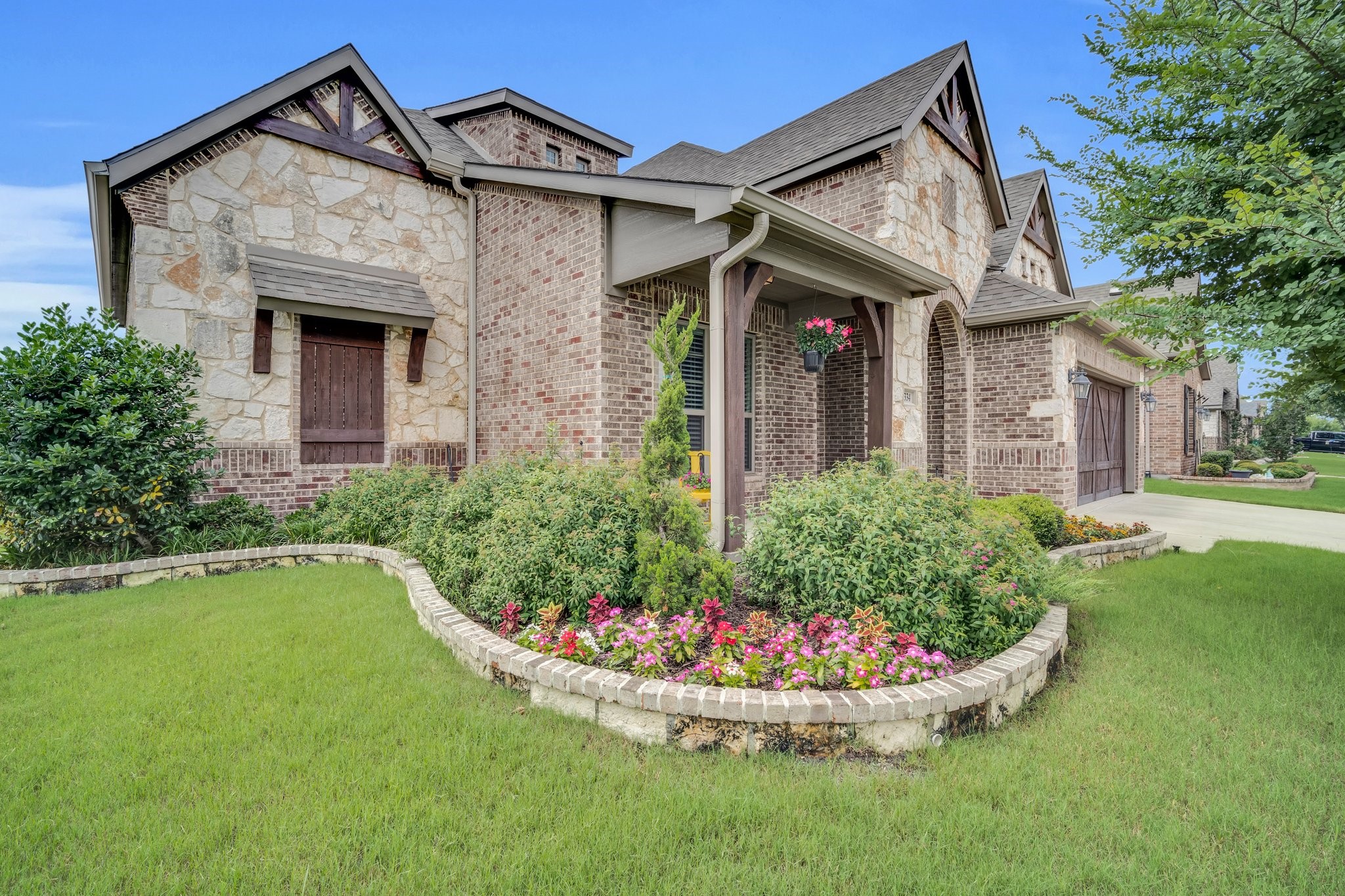 334 Western Sky Lane Waxahachie TX 75165