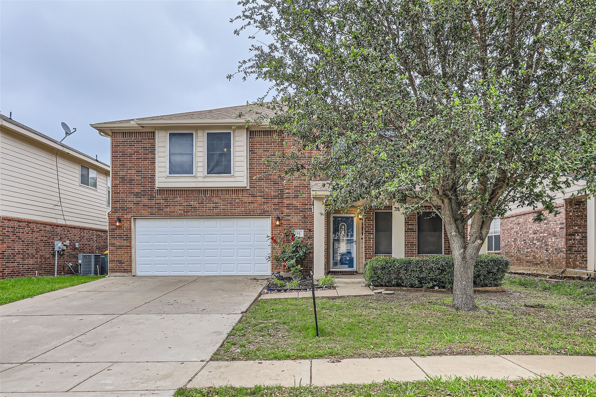 151 Independence Avenue Venus TX 76084