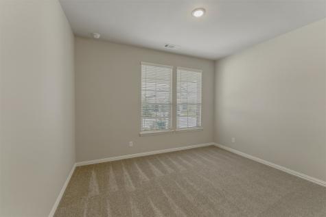 529 Waterford Park Boulevard Weatherford TX 76087
