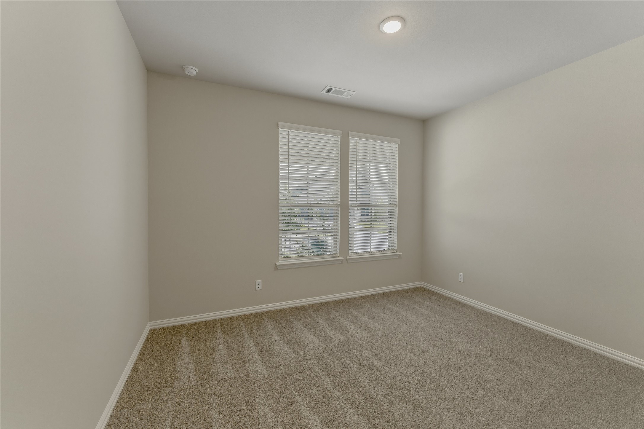 529 Waterford Park Boulevard Weatherford TX 76087