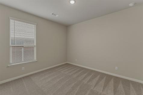529 Waterford Park Boulevard Weatherford TX 76087
