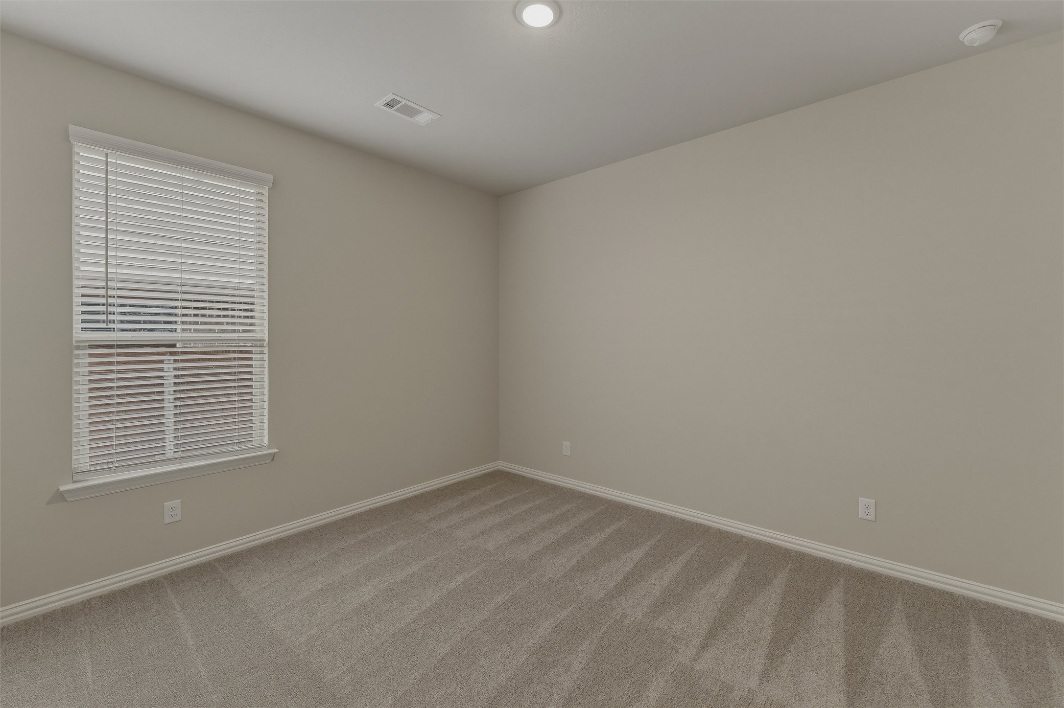 529 Waterford Park Boulevard Weatherford TX 76087