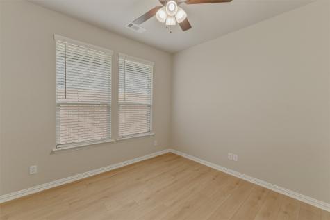 529 Waterford Park Boulevard Weatherford TX 76087