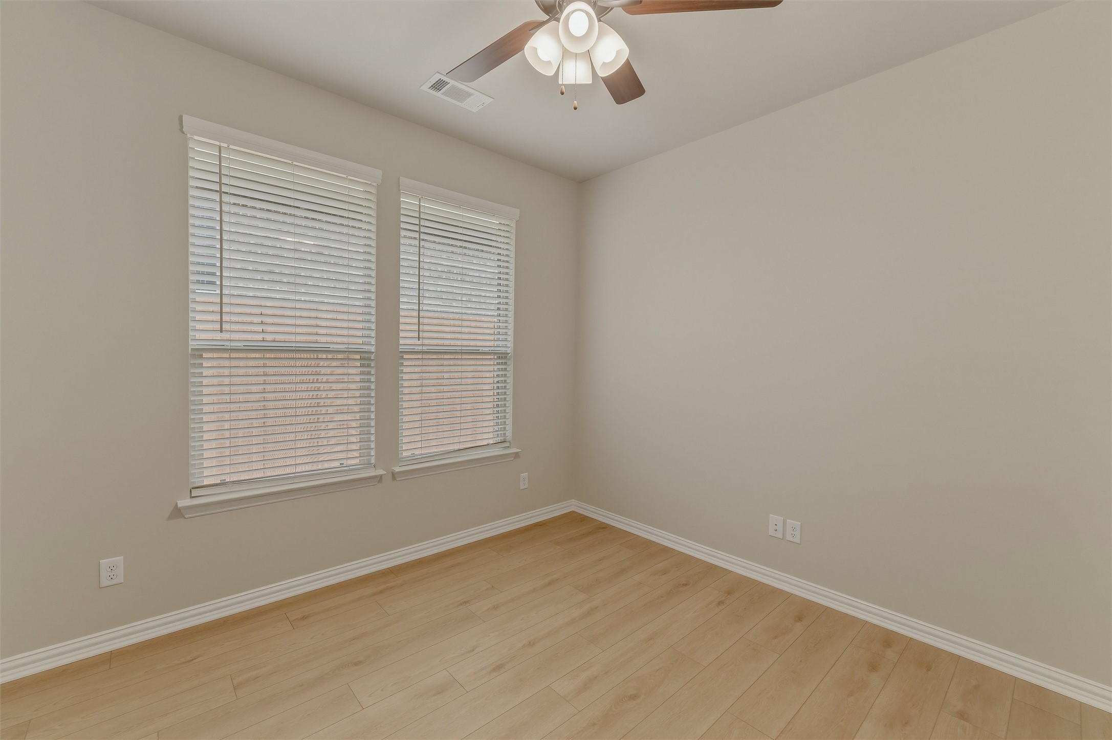 529 Waterford Park Boulevard Weatherford TX 76087