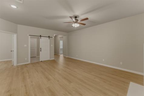 529 Waterford Park Boulevard Weatherford TX 76087