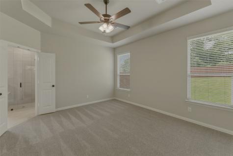 529 Waterford Park Boulevard Weatherford TX 76087