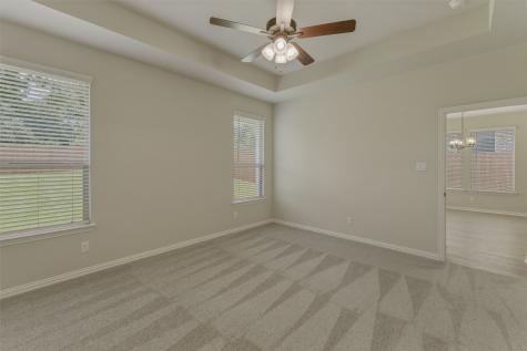 529 Waterford Park Boulevard Weatherford TX 76087