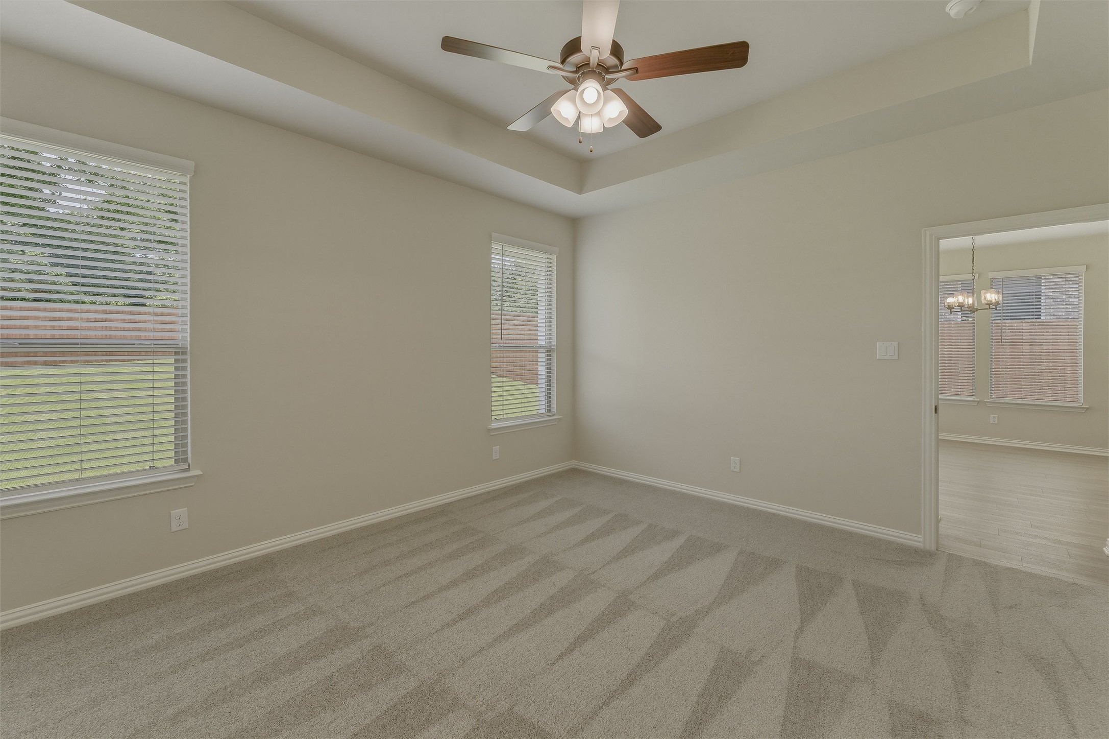 529 Waterford Park Boulevard Weatherford TX 76087