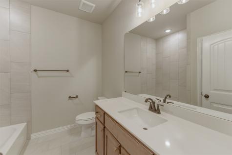 529 Waterford Park Boulevard Weatherford TX 76087