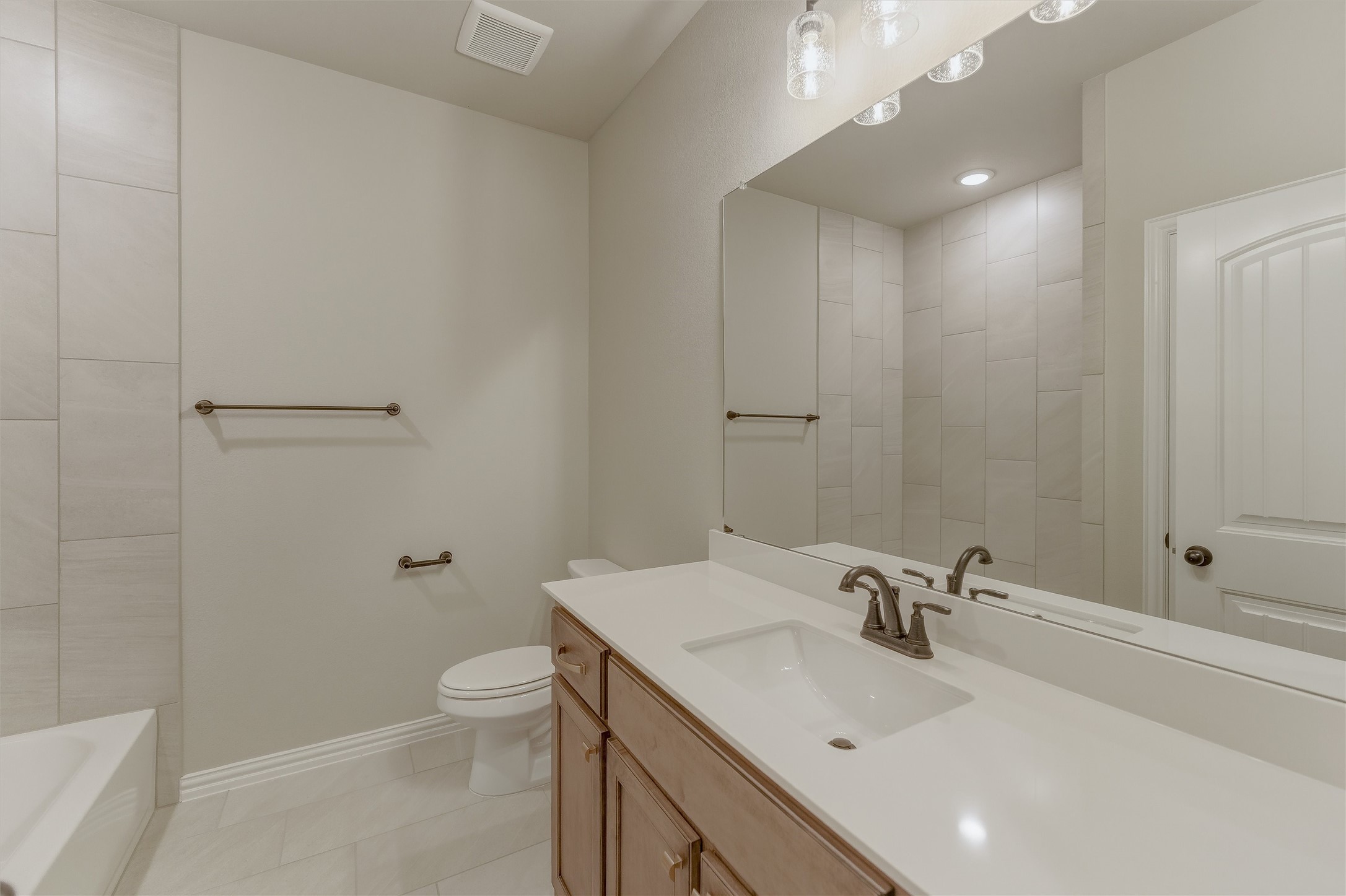 529 Waterford Park Boulevard Weatherford TX 76087