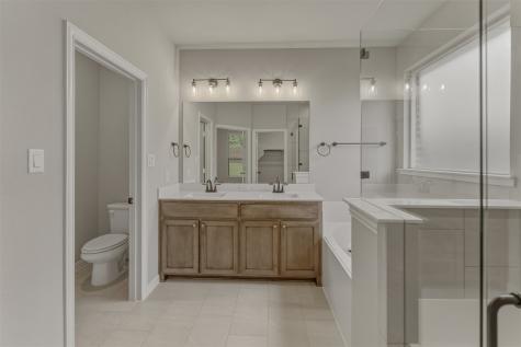 529 Waterford Park Boulevard Weatherford TX 76087
