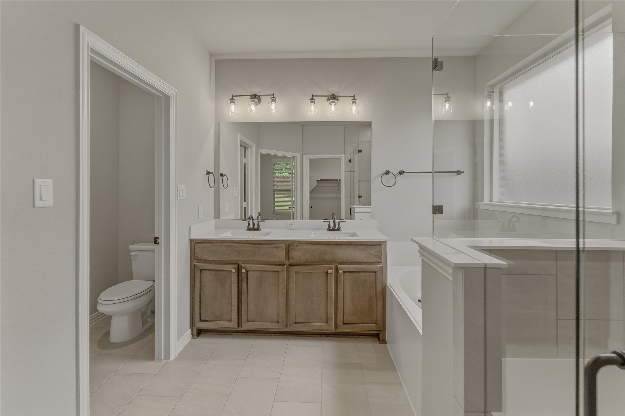 529 Waterford Park Boulevard Weatherford TX 76087