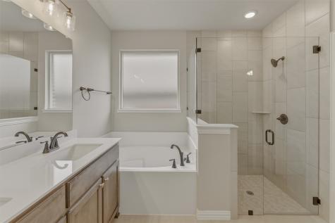 529 Waterford Park Boulevard Weatherford TX 76087