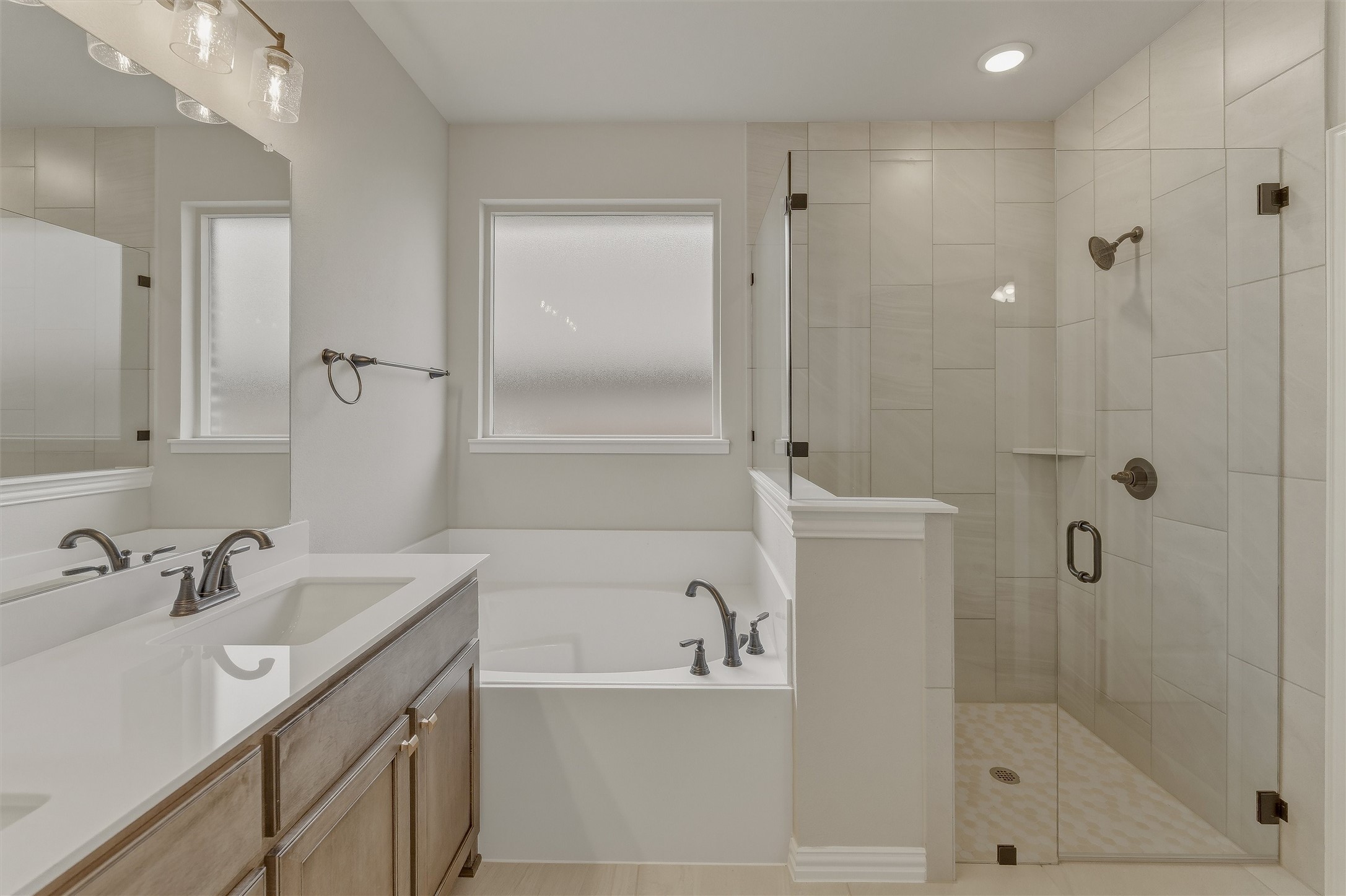529 Waterford Park Boulevard Weatherford TX 76087
