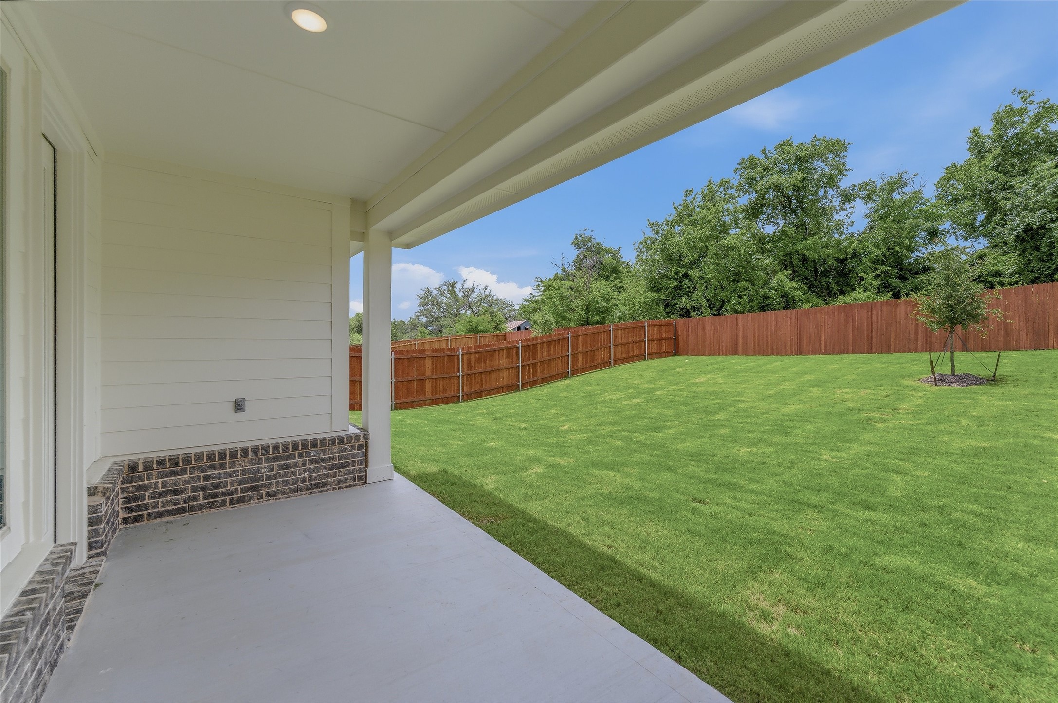 529 Waterford Park Boulevard Weatherford TX 76087