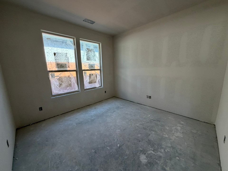 529 Waterford Park Boulevard Weatherford TX 76087