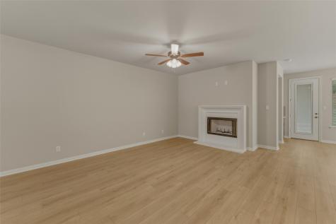 529 Waterford Park Boulevard Weatherford TX 76087