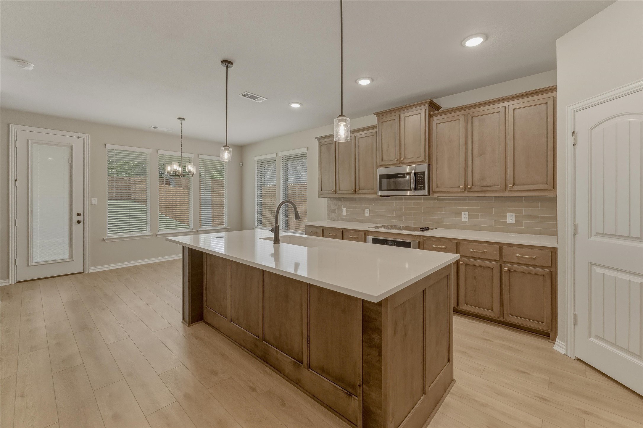 529 Waterford Park Boulevard Weatherford TX 76087