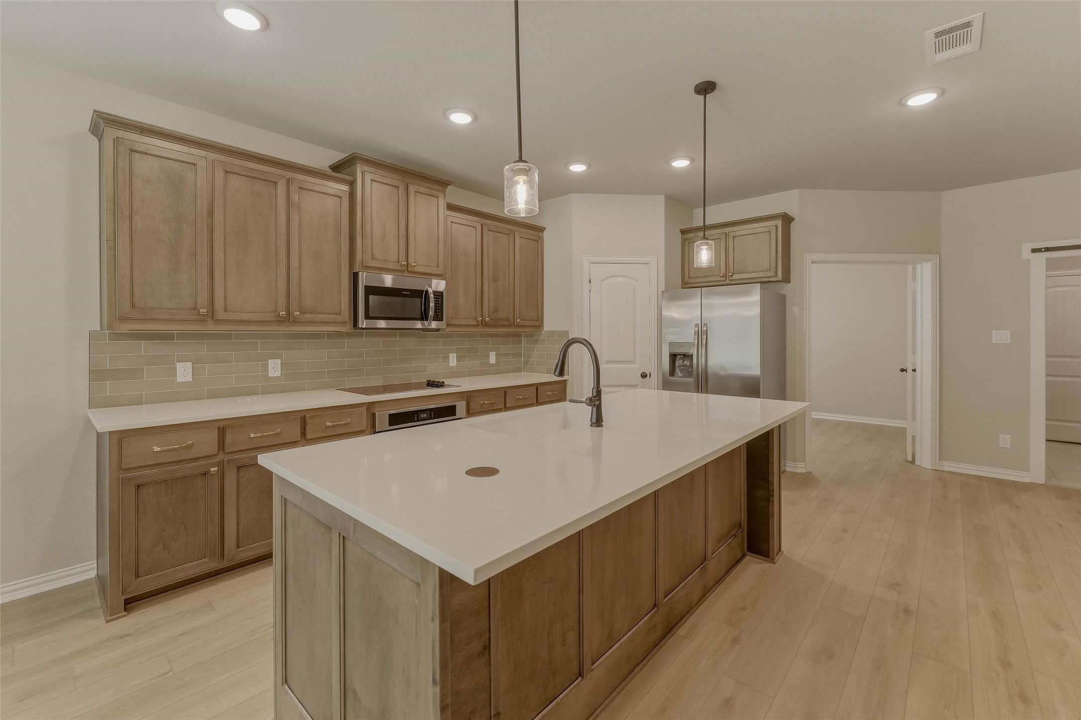 529 Waterford Park Boulevard Weatherford TX 76087