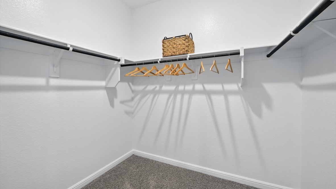 1233 Treehouse Lane Decatur TX 76234