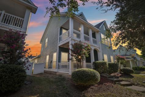 1157 Appalachian Lane Savannah TX 76227