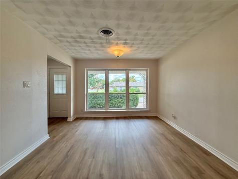 4114 Ashville Drive Garland TX 75041