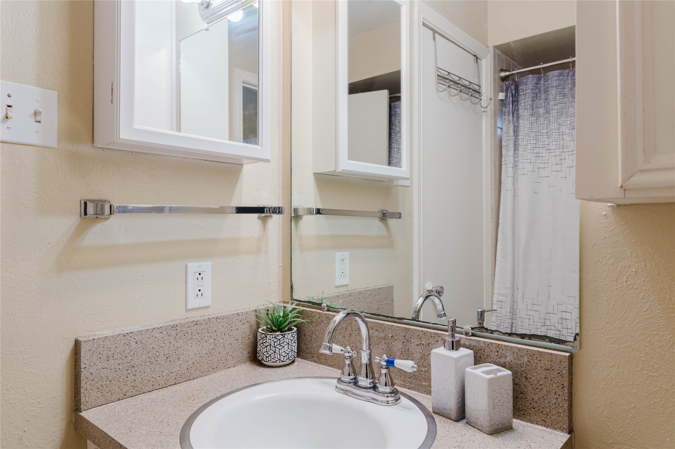 317 Willow Wood Lane Desoto TX 75115