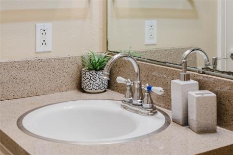 317 Willow Wood Lane Desoto TX 75115