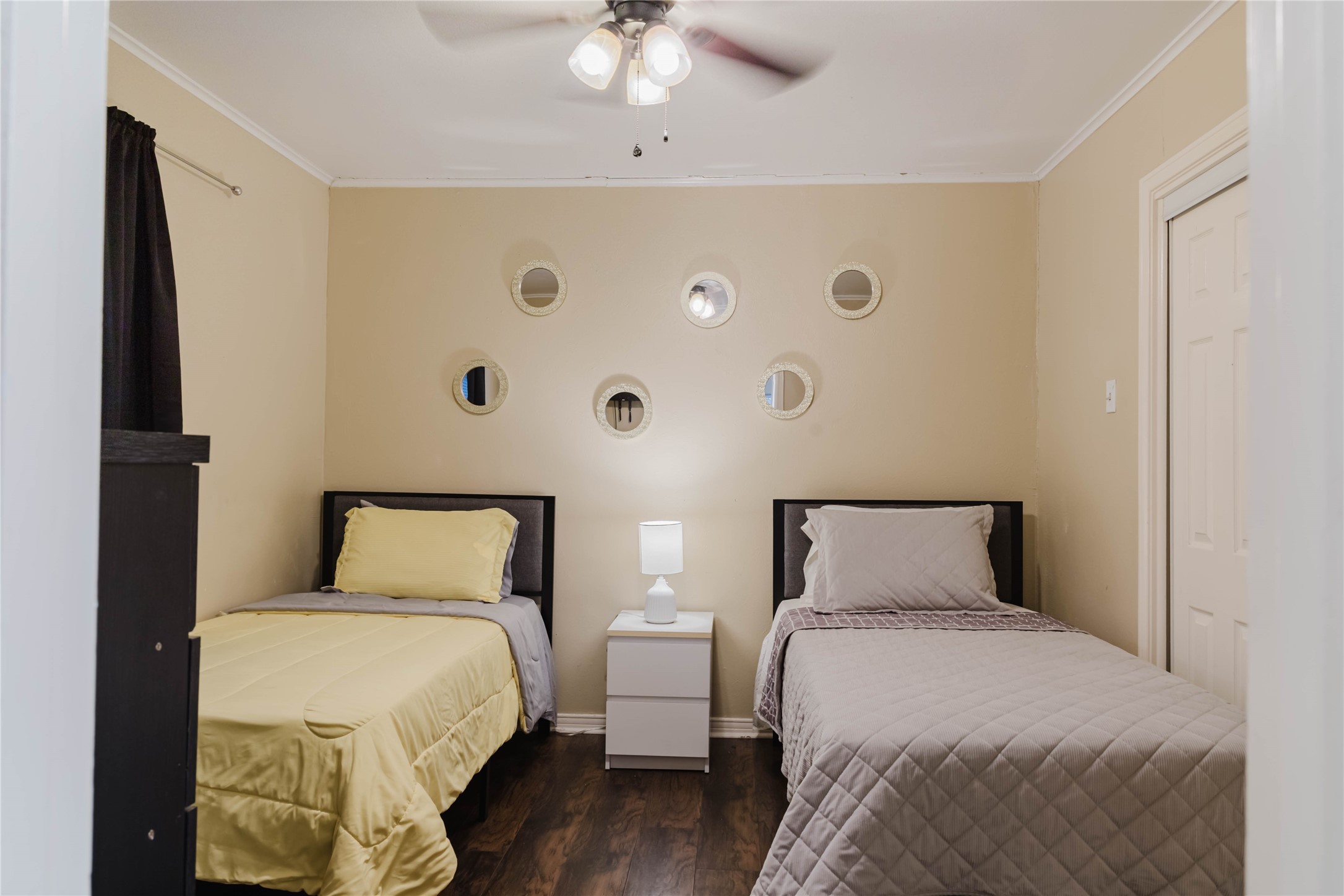 317 Willow Wood Lane Desoto TX 75115