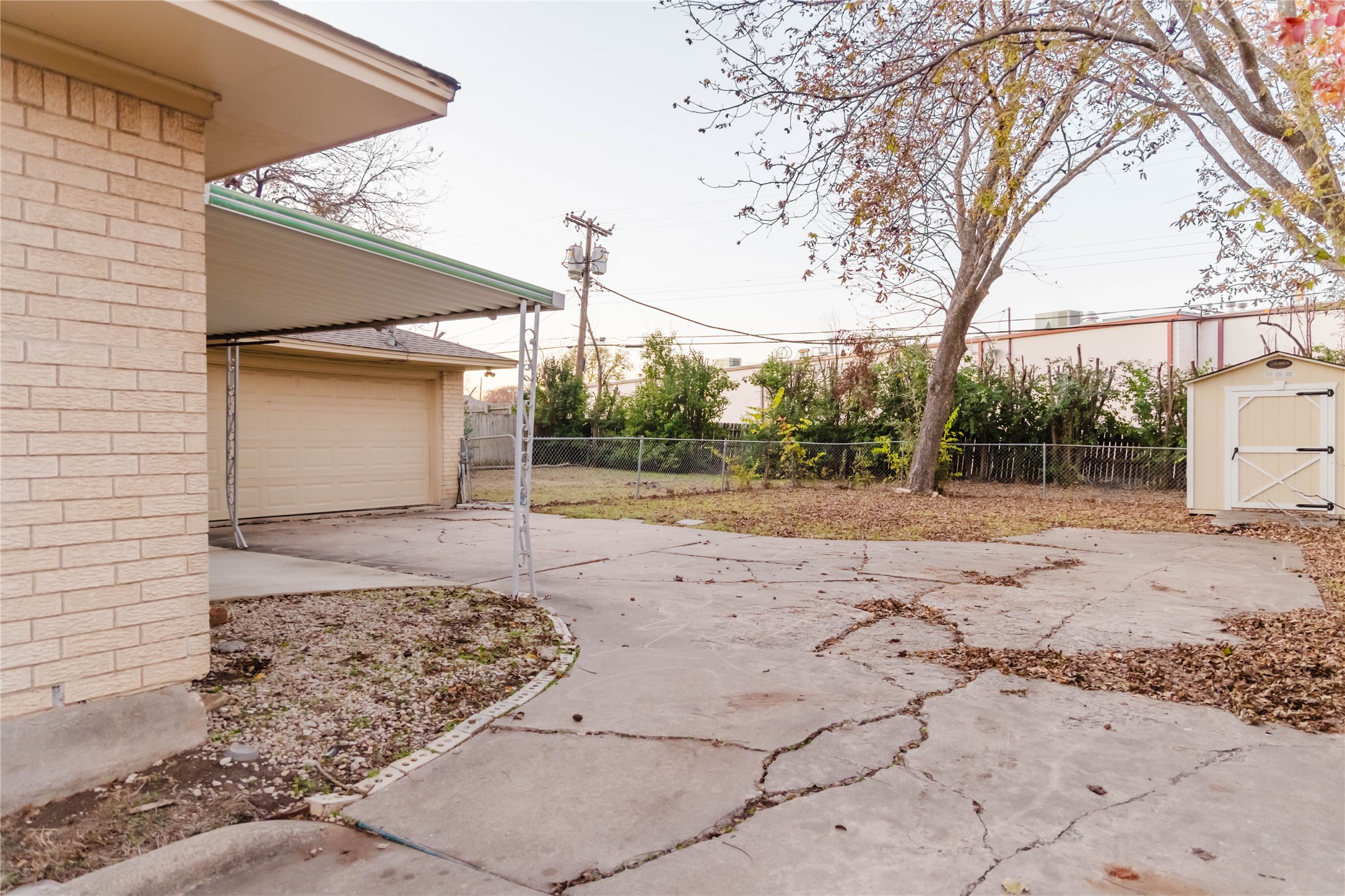 317 Willow Wood Lane Desoto TX 75115
