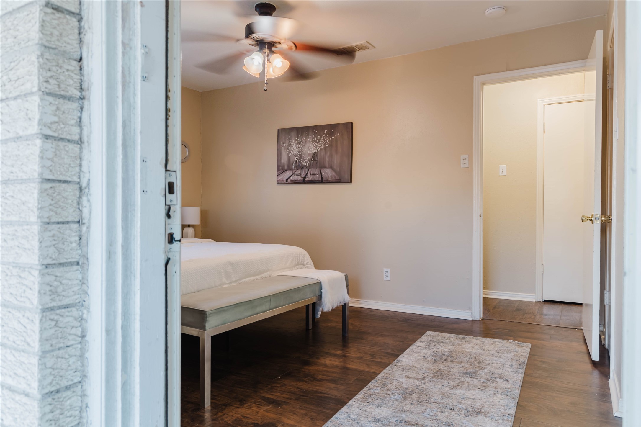 317 Willow Wood Lane Desoto TX 75115