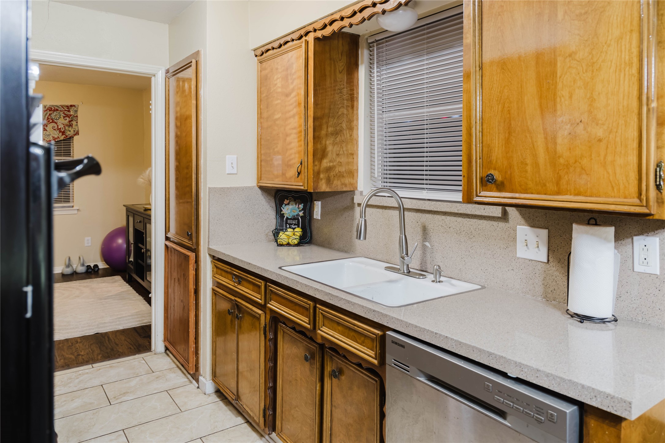 317 Willow Wood Lane Desoto TX 75115