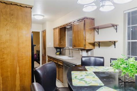 317 Willow Wood Lane Desoto TX 75115