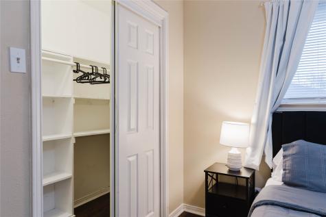 317 Willow Wood Lane Desoto TX 75115