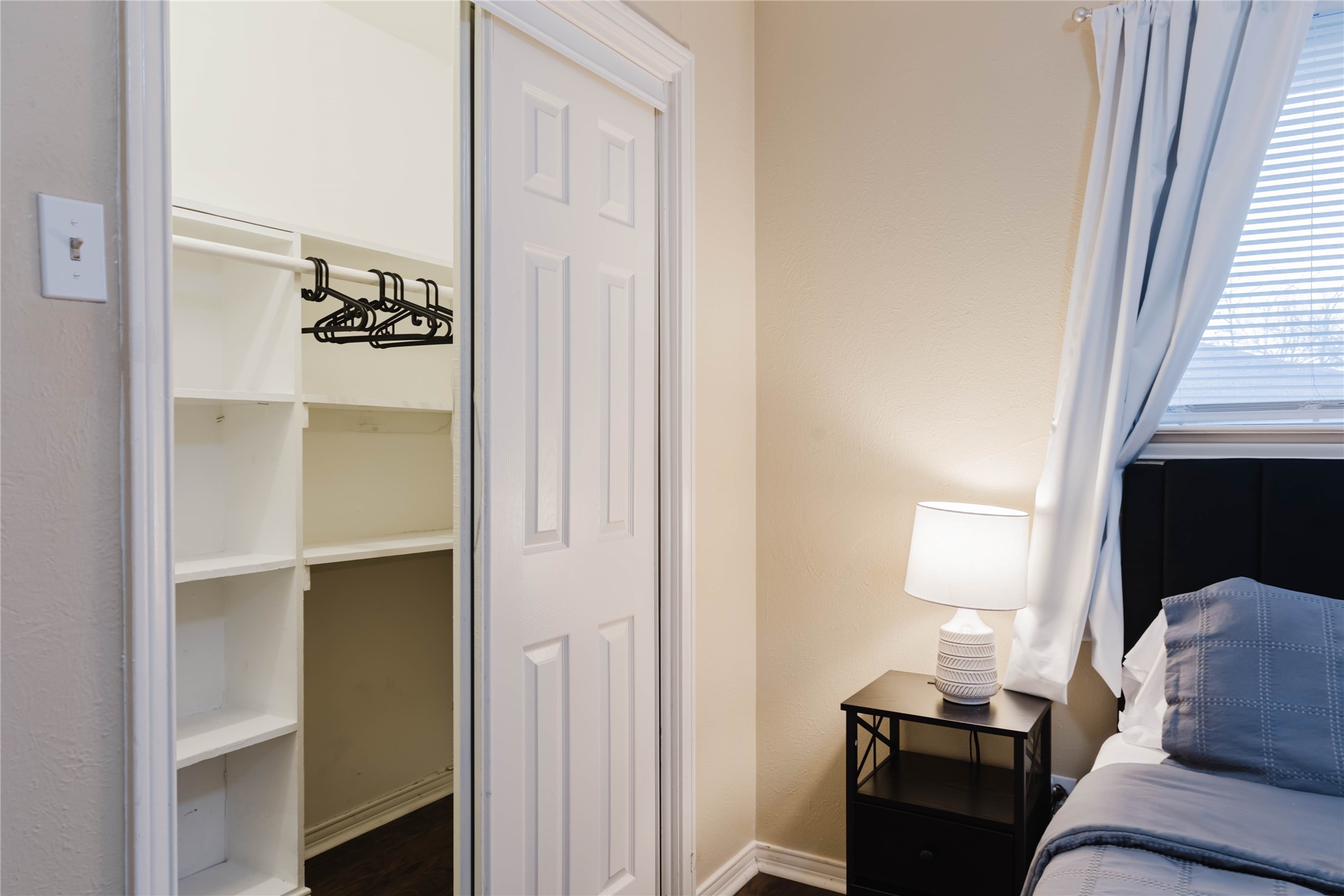 317 Willow Wood Lane Desoto TX 75115