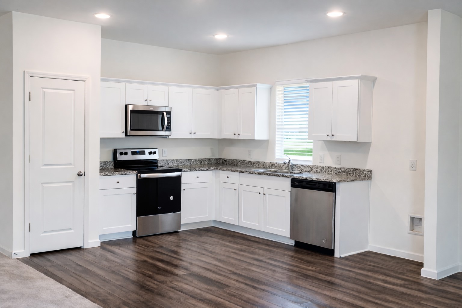 10312 Bridgetown Lane Fort Worth TX 76036