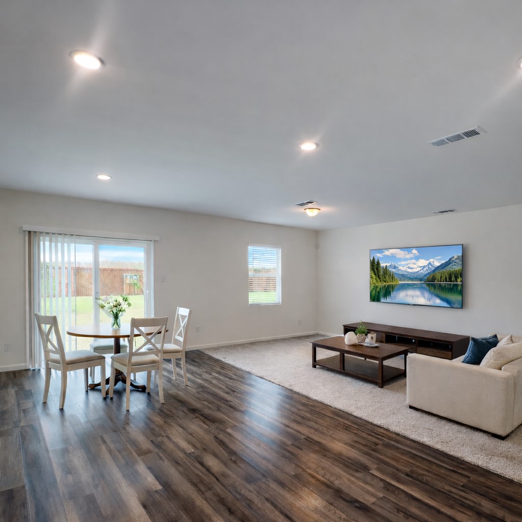 10312 Bridgetown Lane Fort Worth TX 76036